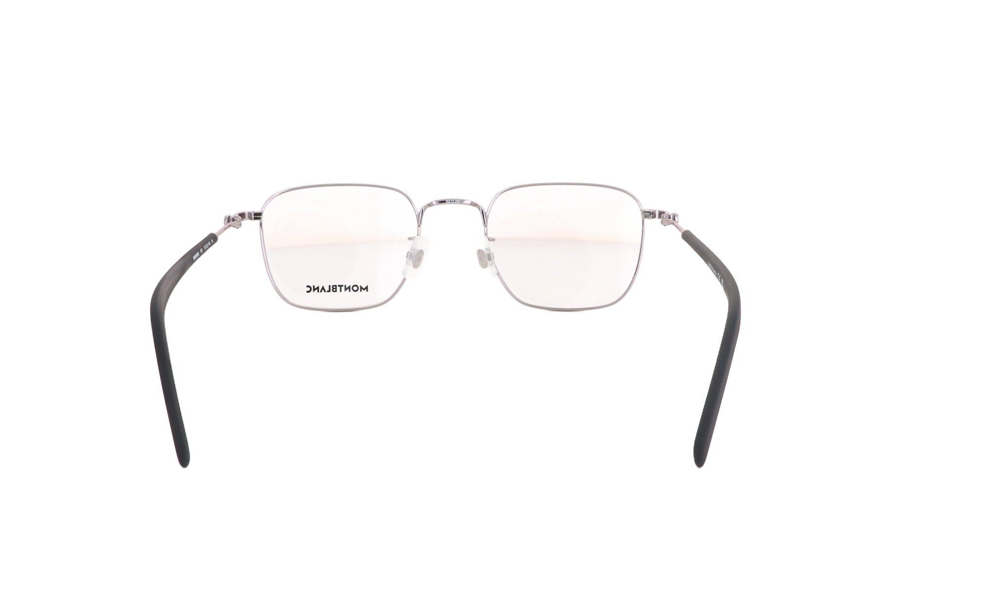 MONTBLANC MB 0389 - Jorge Oculista