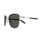 MONTBLANC MB 0392SA - Jorge Oculista