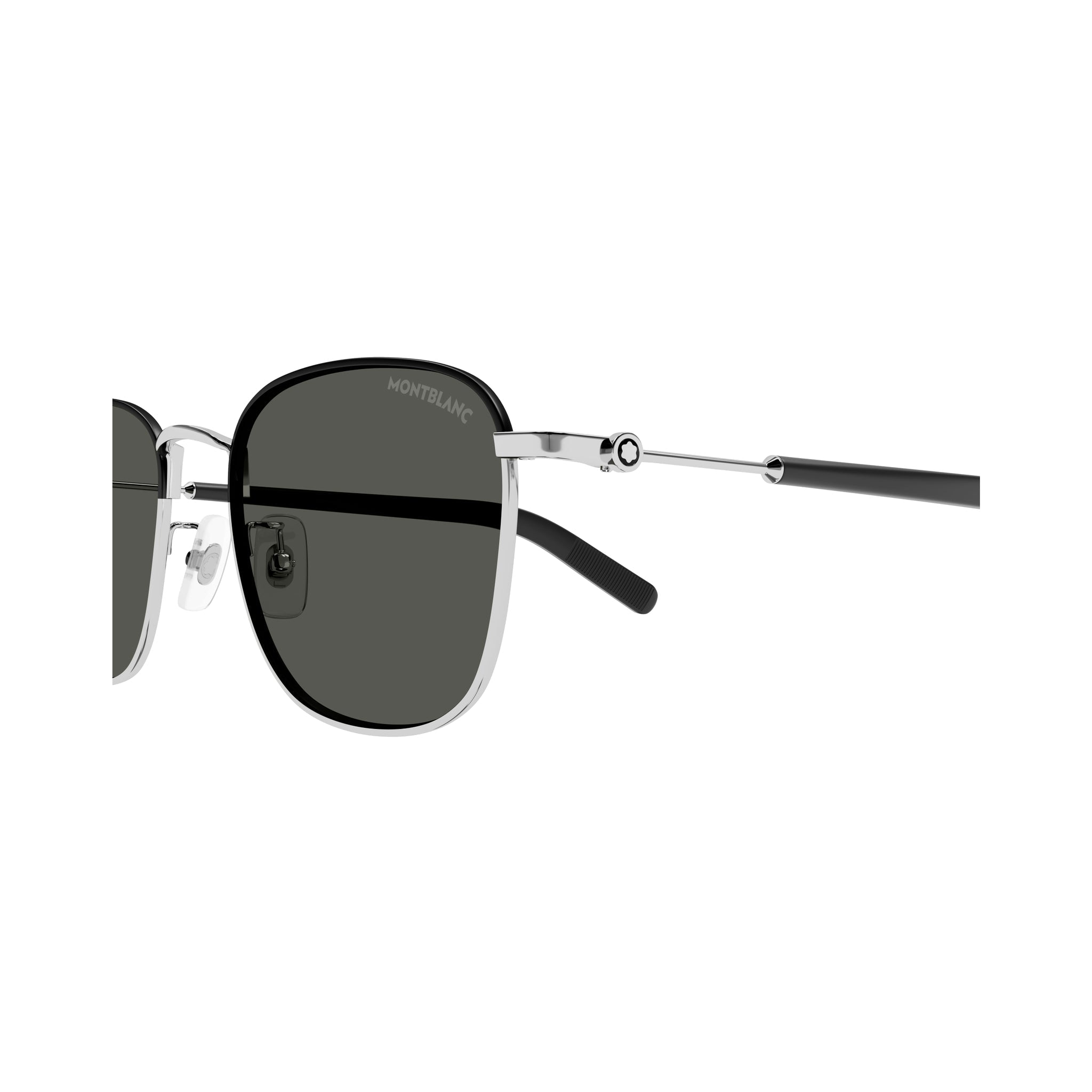 MONTBLANC MB 0392SA - Jorge Oculista
