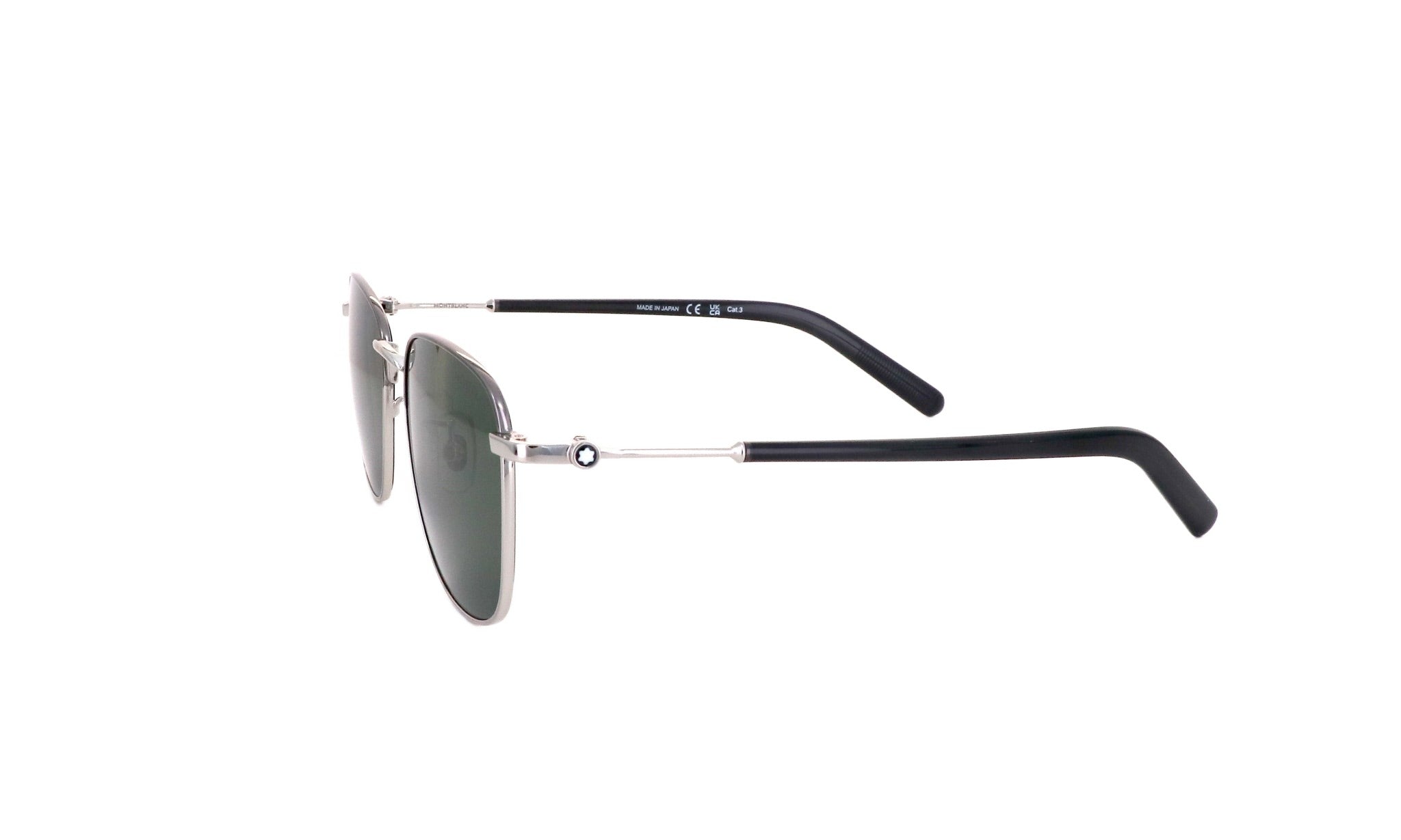 MONTBLANC MB 0392SA - Jorge Oculista