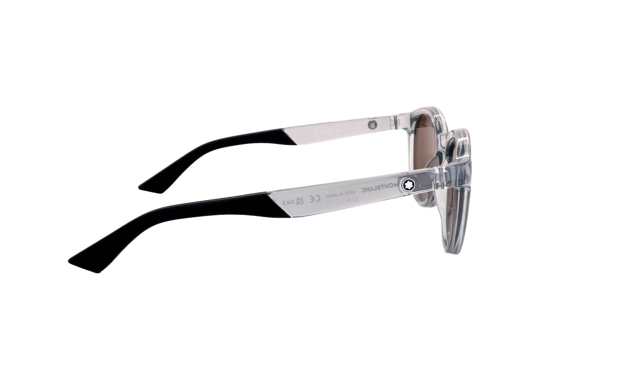 MONTBLANC MB 0398 - Jorge Oculista