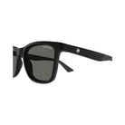 MONTBLANC MB 0399 - Jorge Oculista