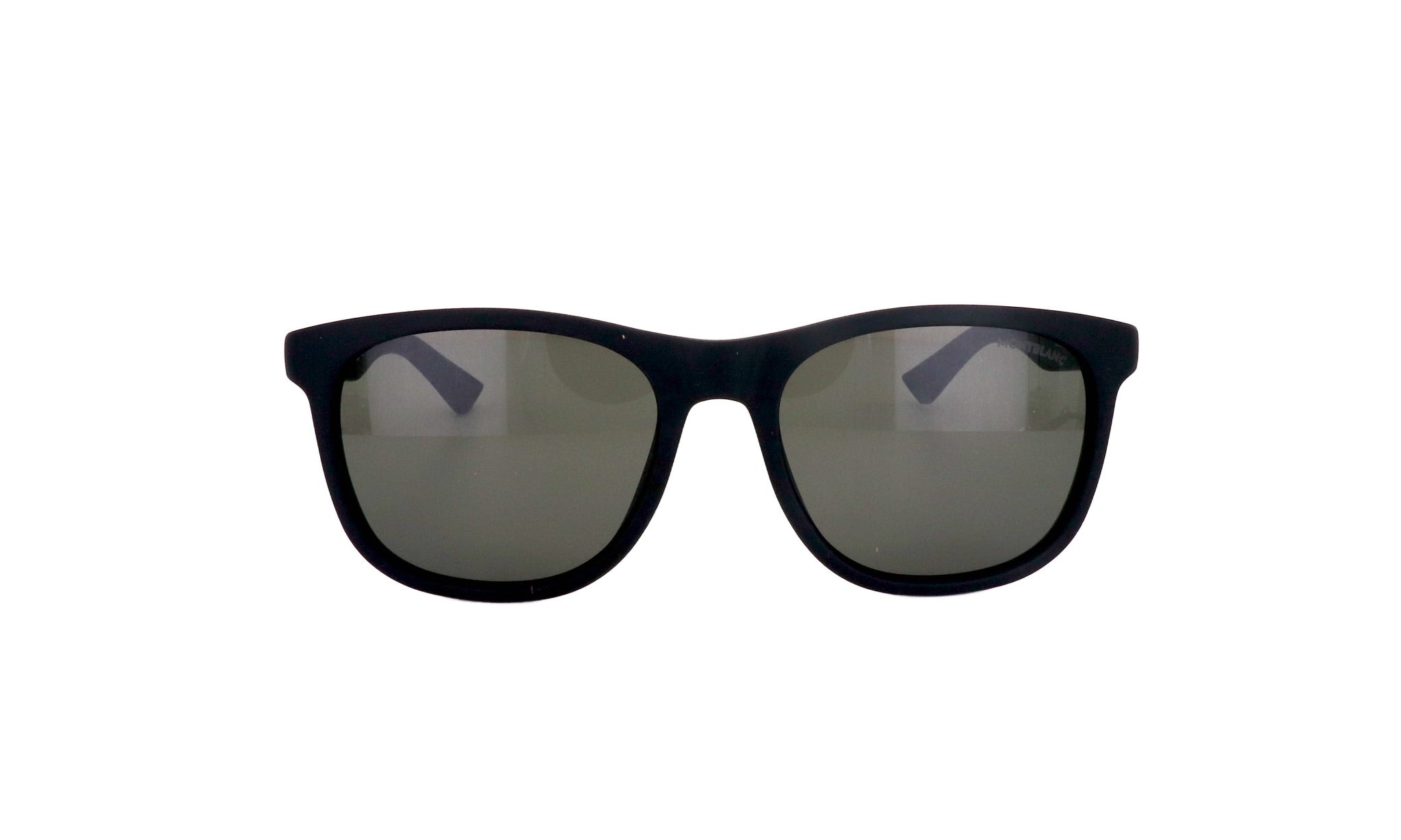 MONTBLANC MB 0400 - Jorge Oculista