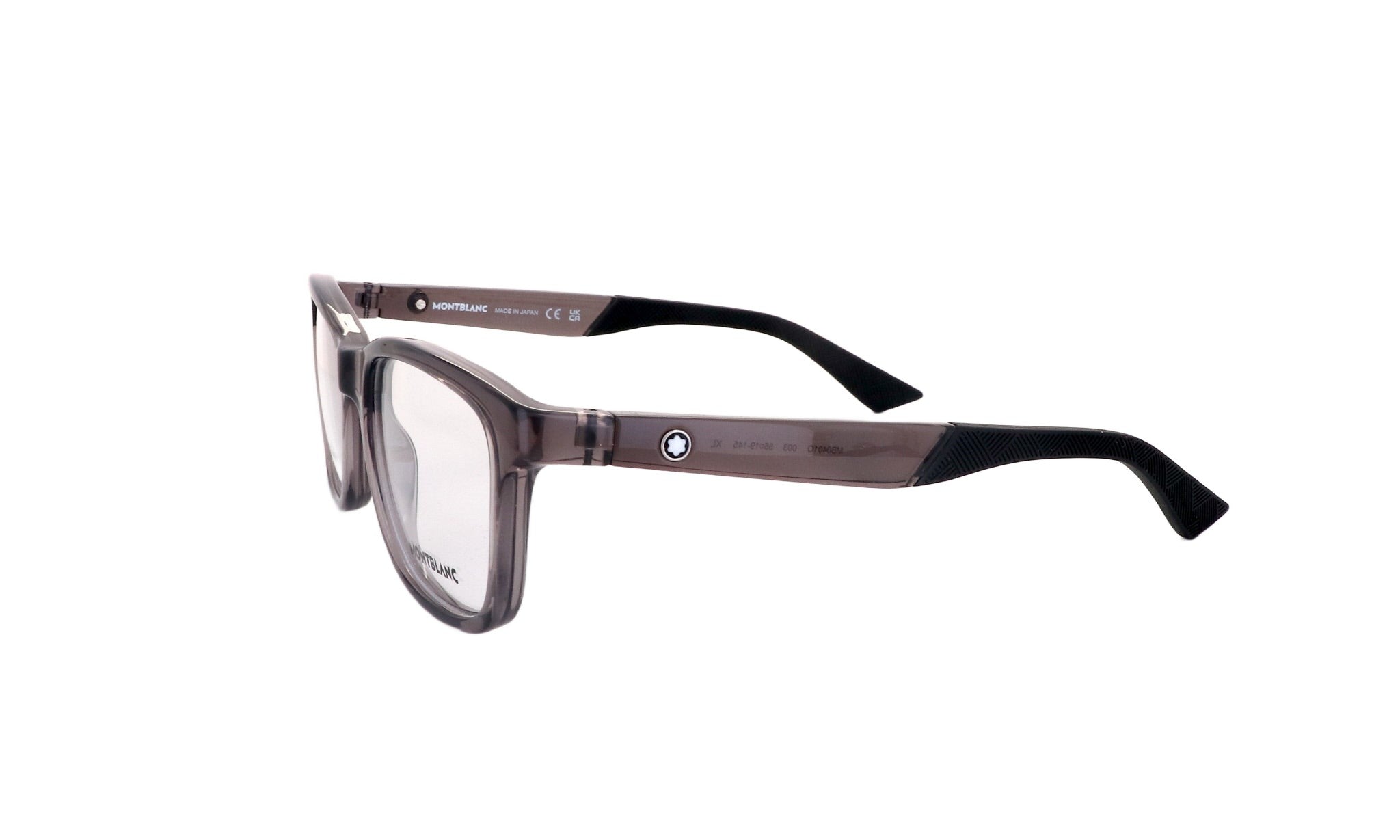 MONTBLANC MB 0401 - Jorge Oculista