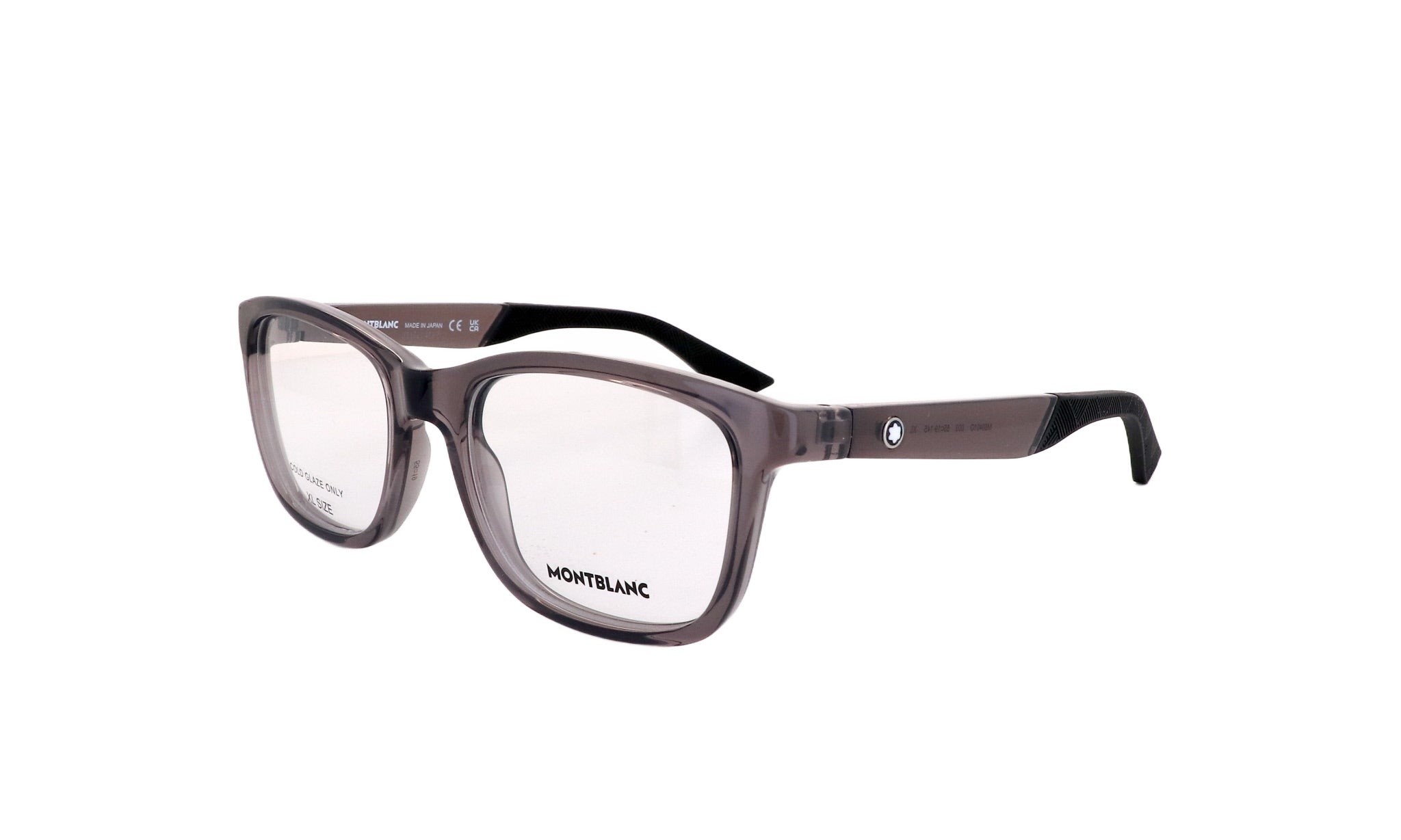 MONTBLANC MB 0401 - Jorge Oculista