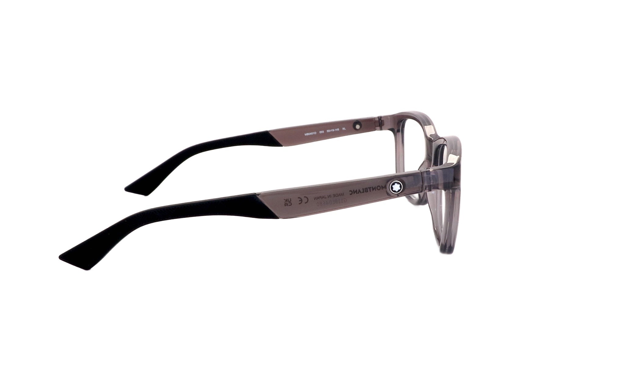 MONTBLANC MB 0401 - Jorge Oculista