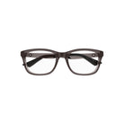 MONTBLANC MB 0401 - Jorge Oculista