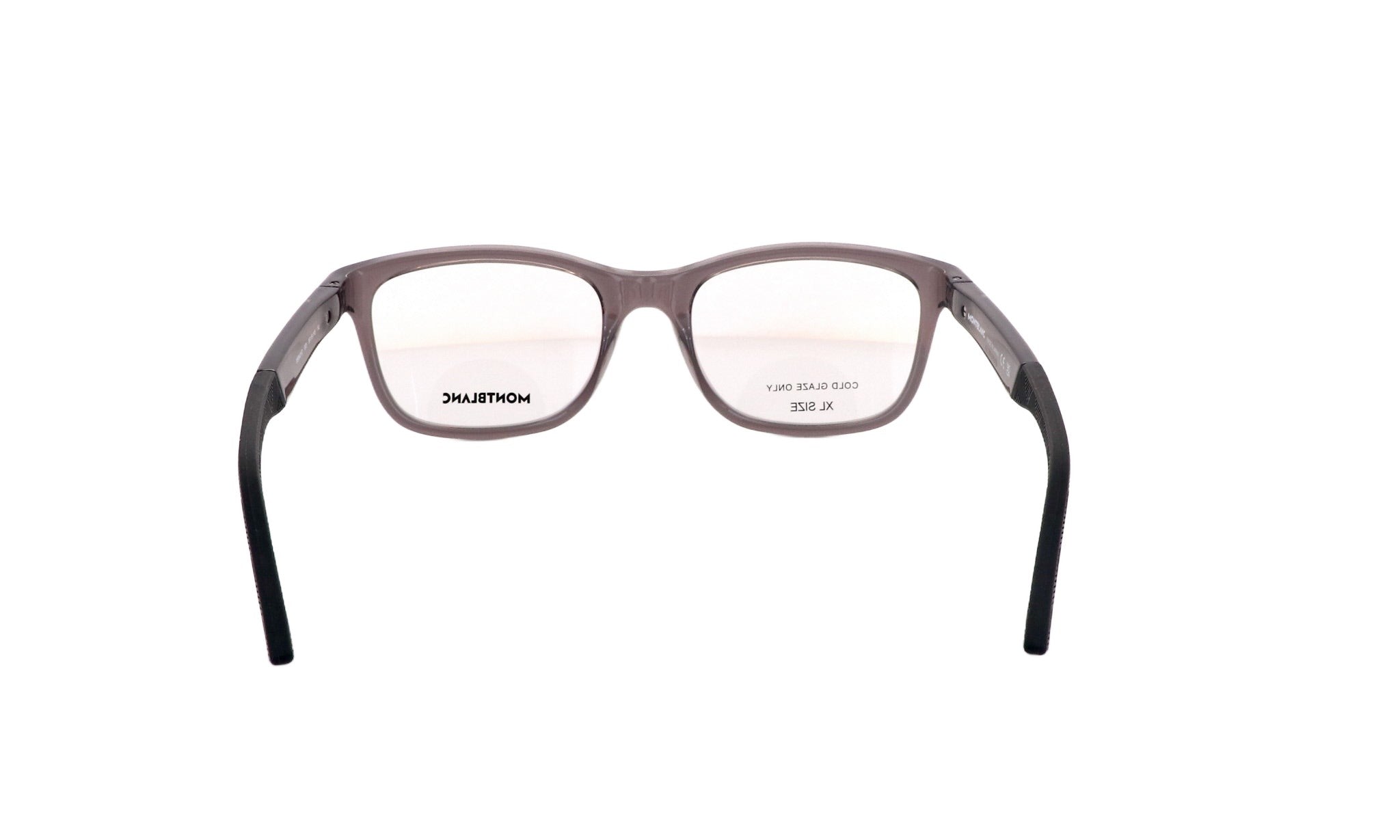 MONTBLANC MB 0401 - Jorge Oculista