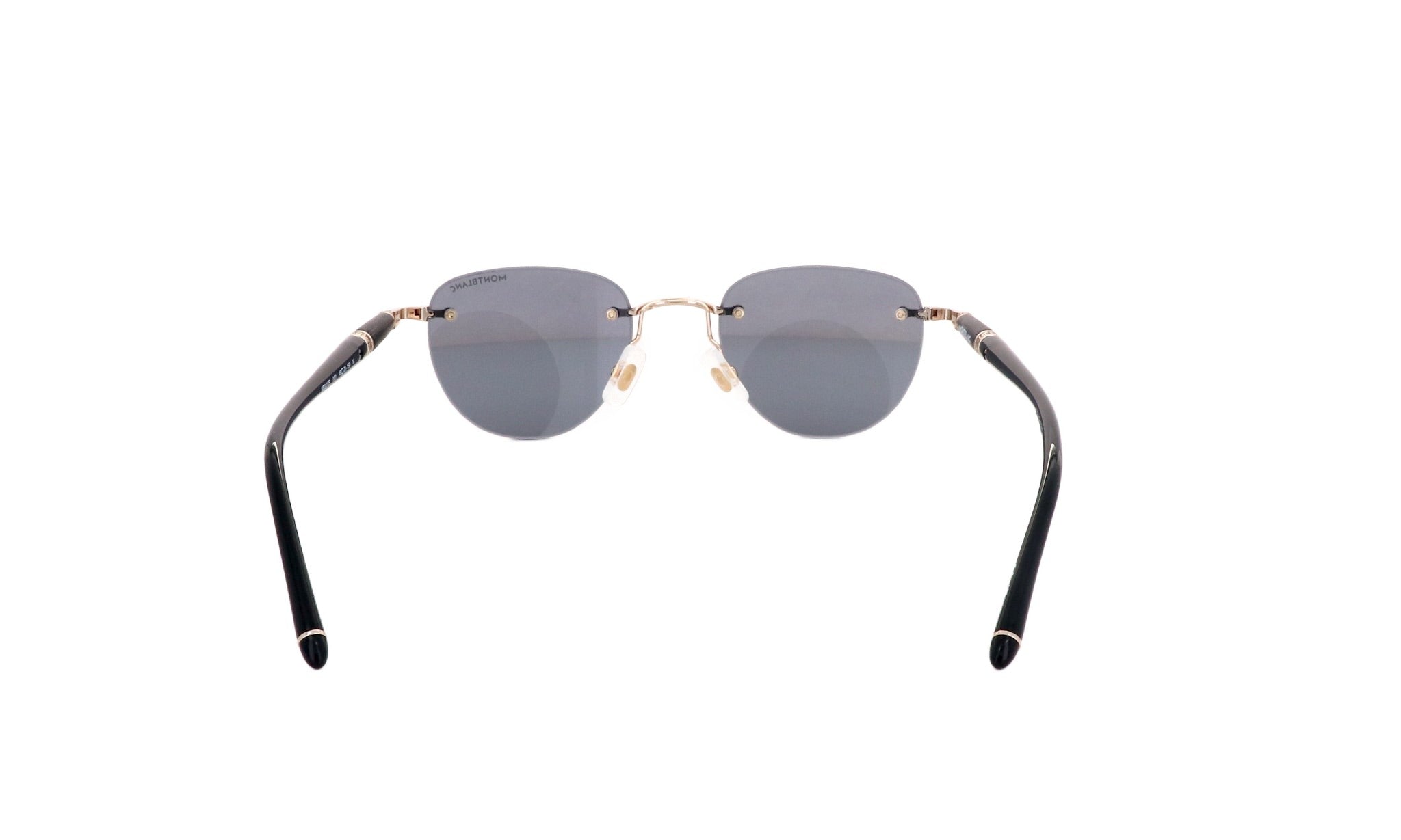 MONTBLANC MB 0412 - Jorge Oculista