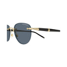 MONTBLANC MB 0412 - Jorge Oculista