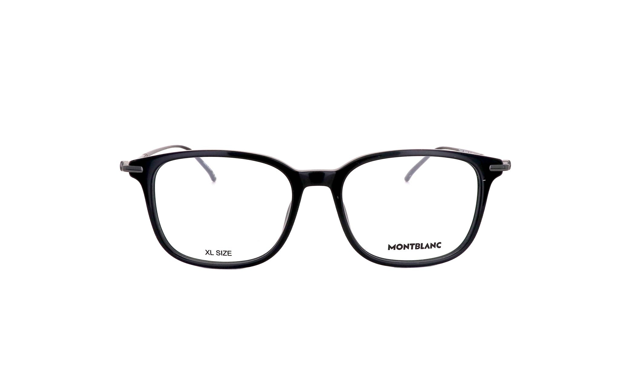 MONTBLANC MB 0413OA - Jorge Oculista