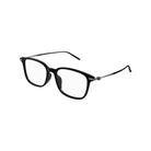 MONTBLANC MB 0413OA - Jorge Oculista