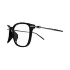MONTBLANC MB 0413OA - Jorge Oculista