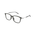 MONTBLANC MB 0413OA - Jorge Oculista