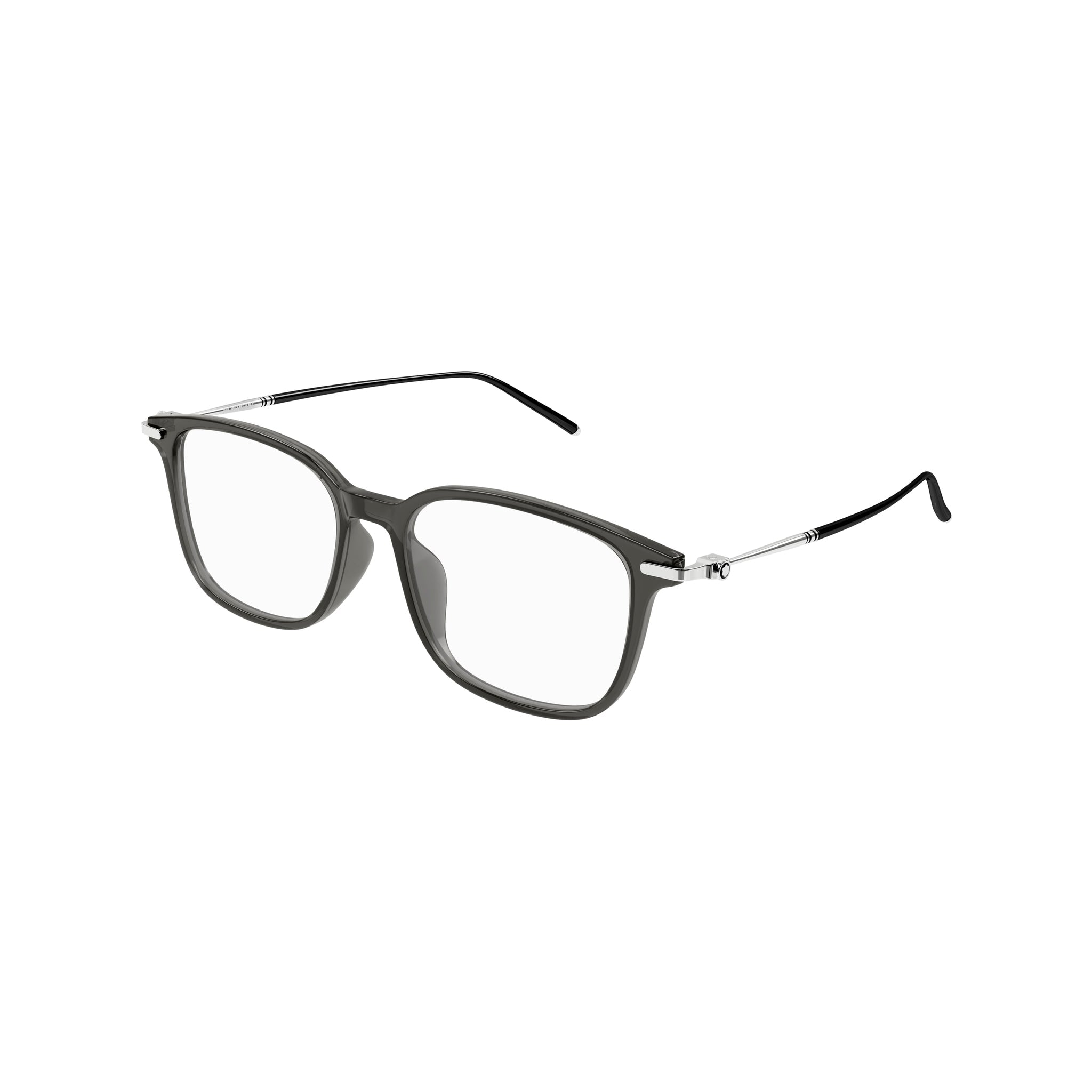 MONTBLANC MB 0413OA - Jorge Oculista
