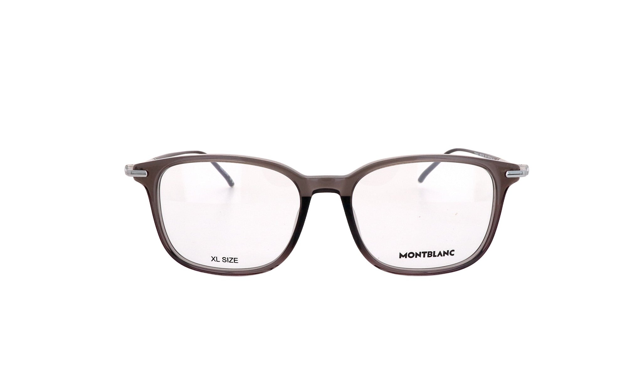 MONTBLANC MB 0413OA - Jorge Oculista