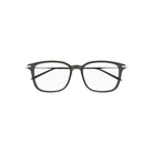 MONTBLANC MB 0413OA - Jorge Oculista