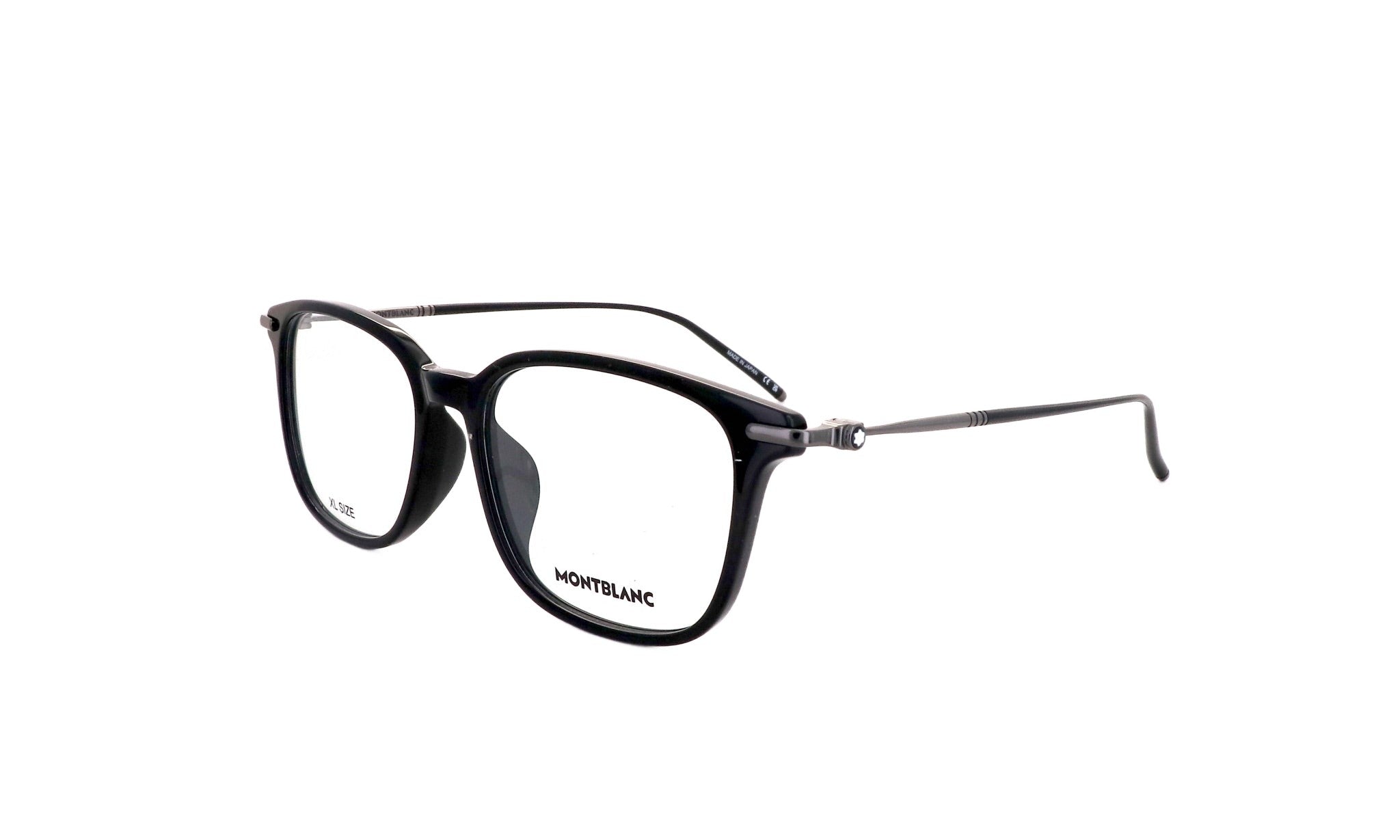 MONTBLANC MB 0413OA - Jorge Oculista