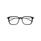 MONTBLANC MB 0413OA - Jorge Oculista