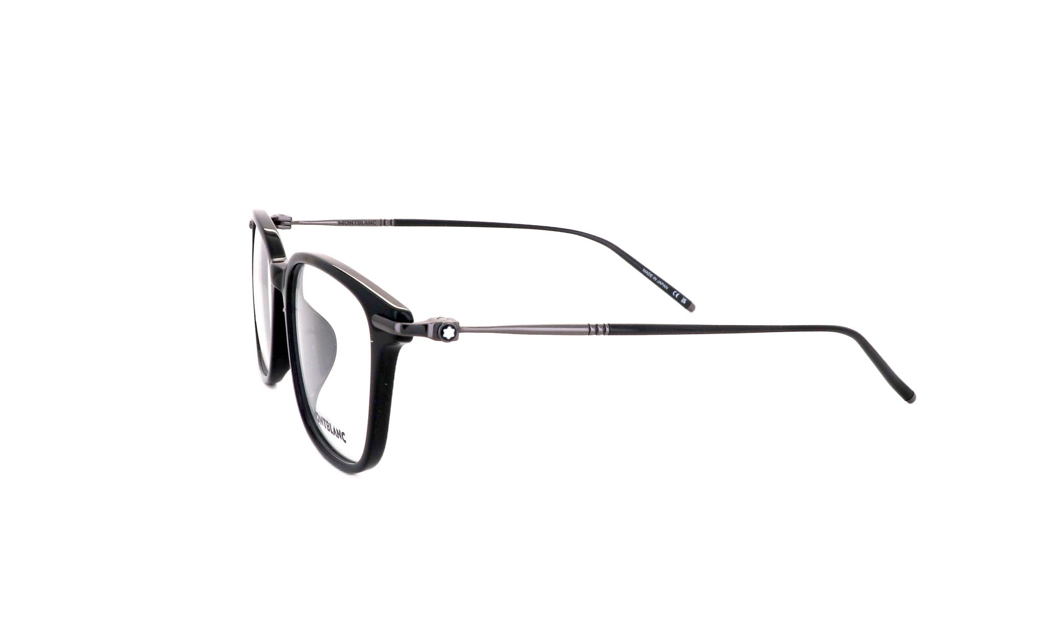 MONTBLANC MB 0413OA - Jorge Oculista