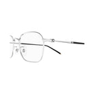 MONTBLANC MB 0414OA - Jorge Oculista