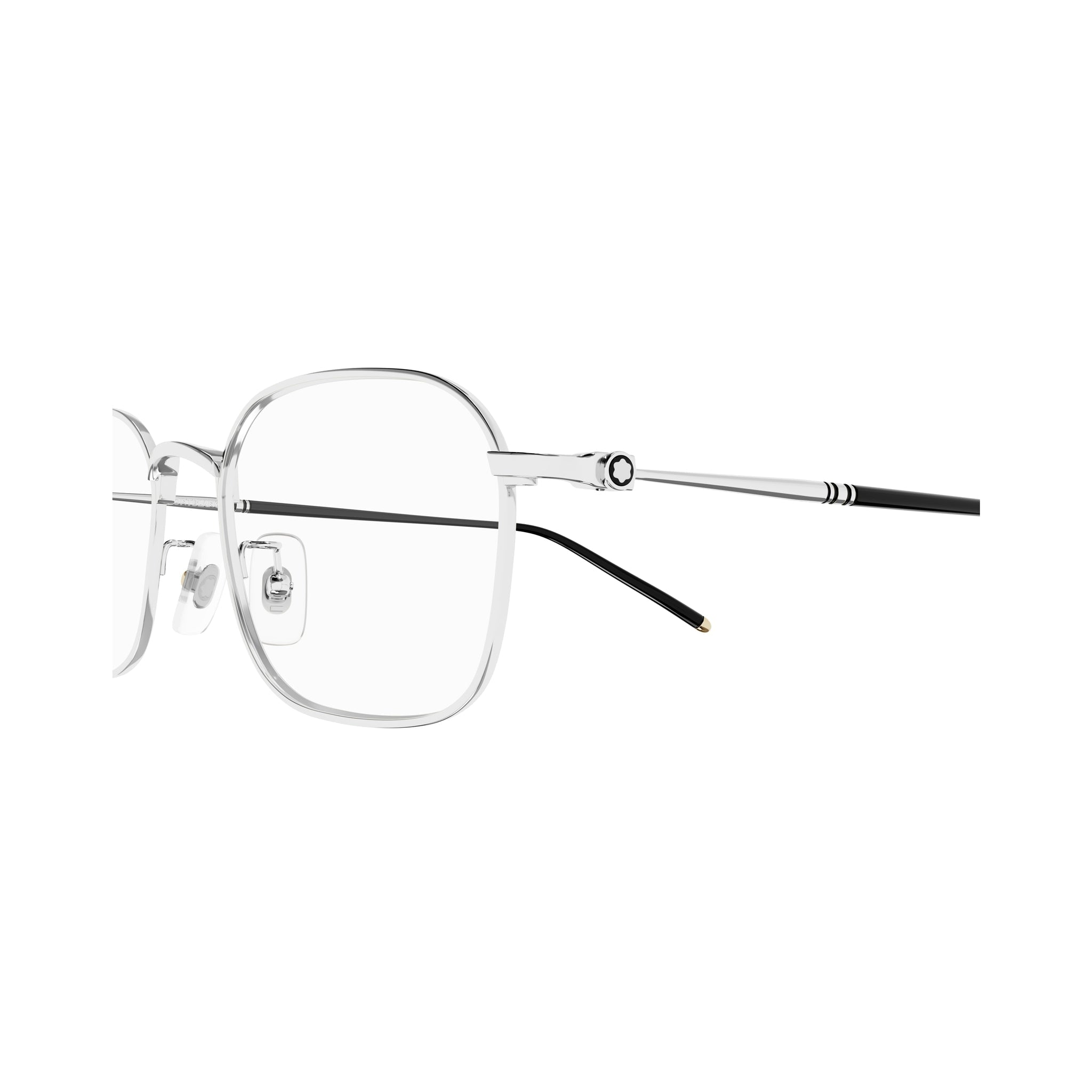 MONTBLANC MB 0414OA - Jorge Oculista