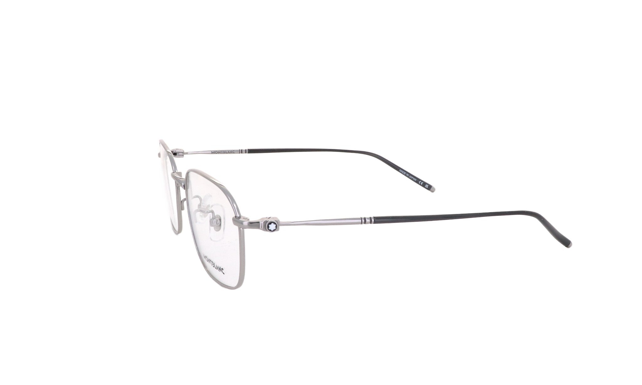 MONTBLANC MB 0414OA - Jorge Oculista