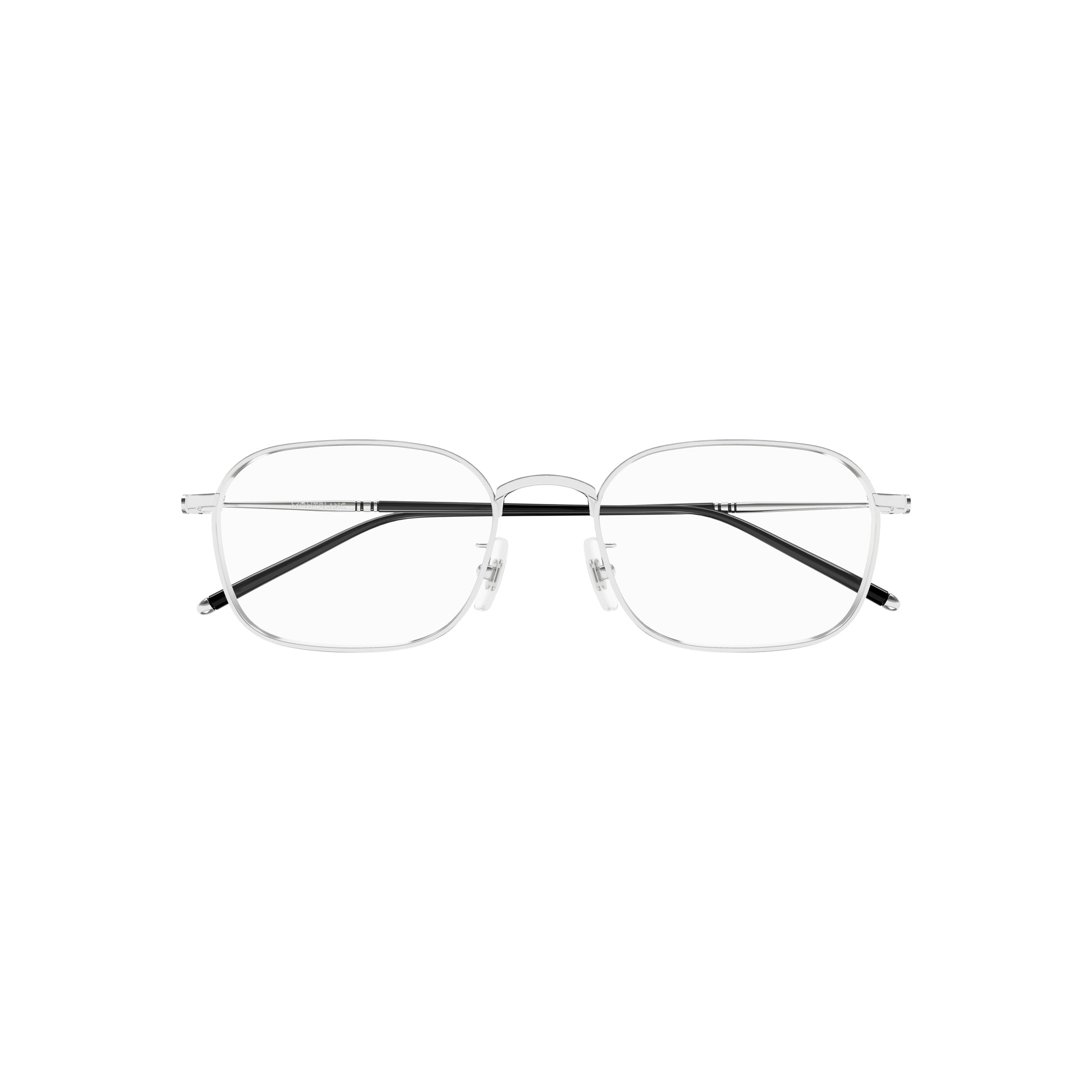 MONTBLANC MB 0414OA - Jorge Oculista