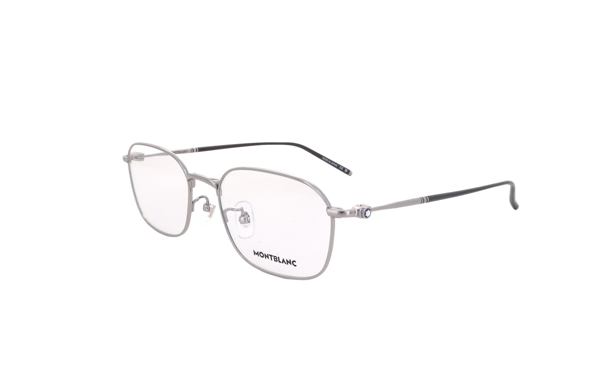 MONTBLANC MB 0414OA - Jorge Oculista