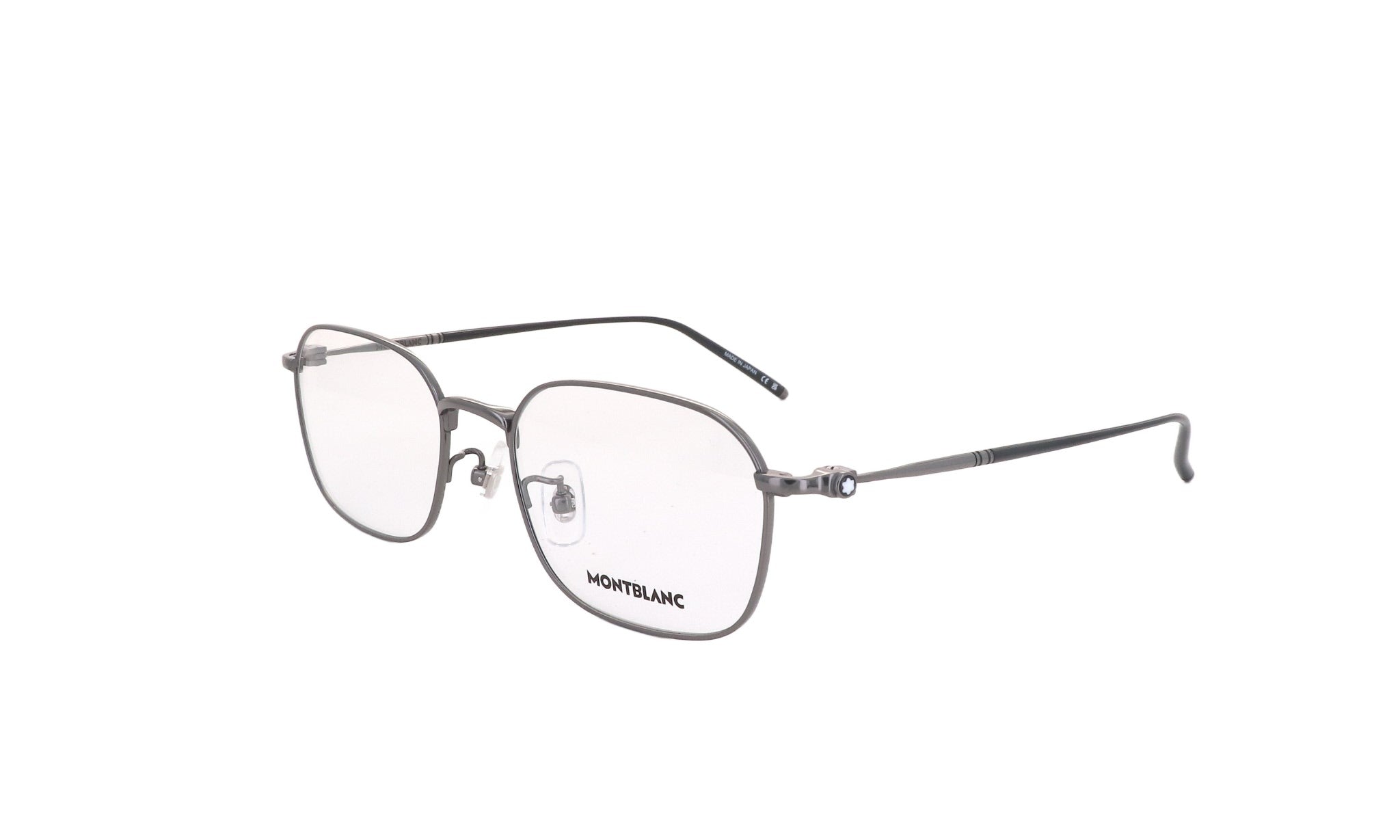 MONTBLANC MB 0414OA - Jorge Oculista