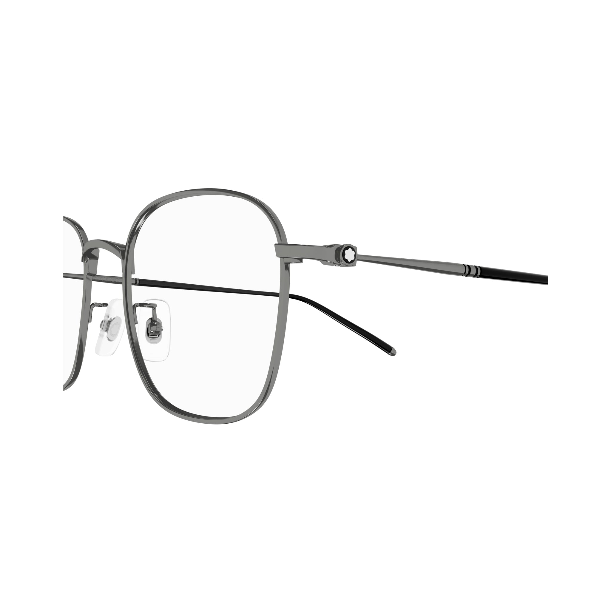 MONTBLANC MB 0415OA - Jorge Oculista
