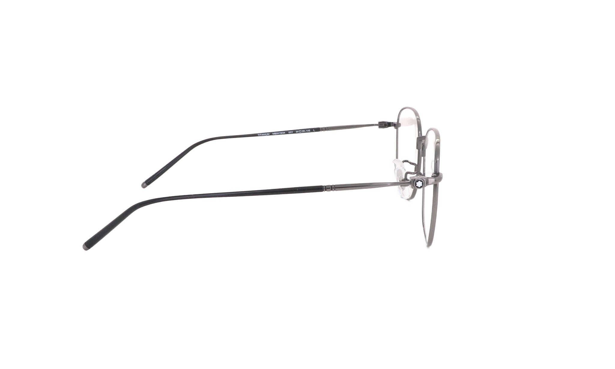 MONTBLANC MB 0415OA - Jorge Oculista