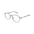 MONTBLANC MB 0415OA - Jorge Oculista