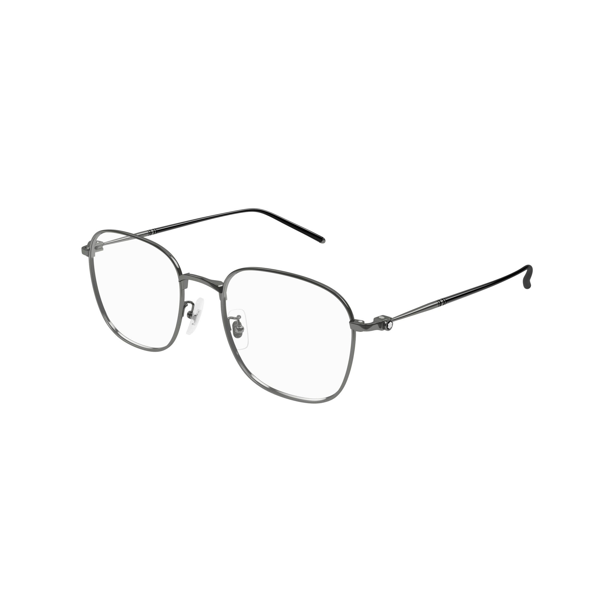 MONTBLANC MB 0415OA - Jorge Oculista