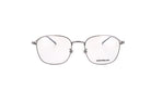 MONTBLANC MB 0415OA - Jorge Oculista