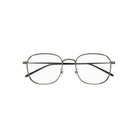 MONTBLANC MB 0415OA - Jorge Oculista