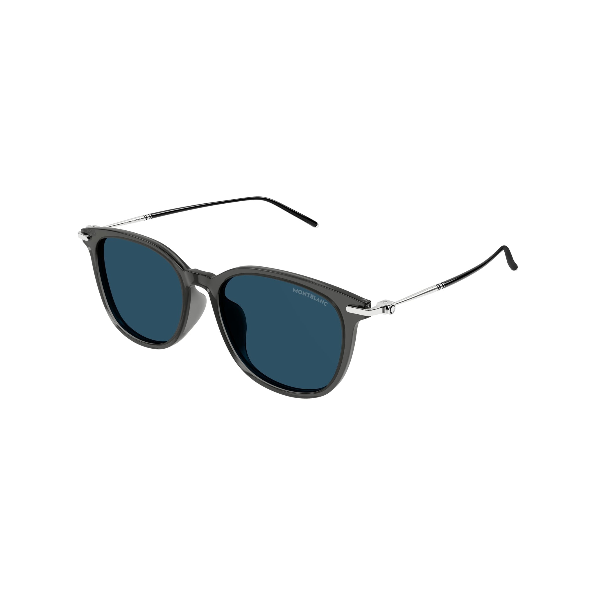 MONTBLANC MB 0416SA - Jorge Oculista