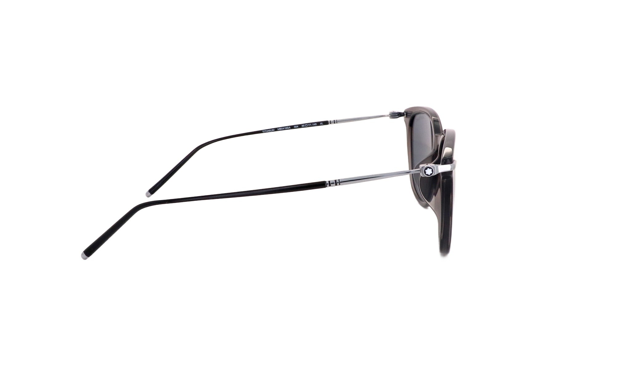 MONTBLANC MB 0416SA - Jorge Oculista