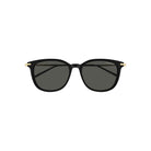 MONTBLANC MB 0416SA - Jorge Oculista