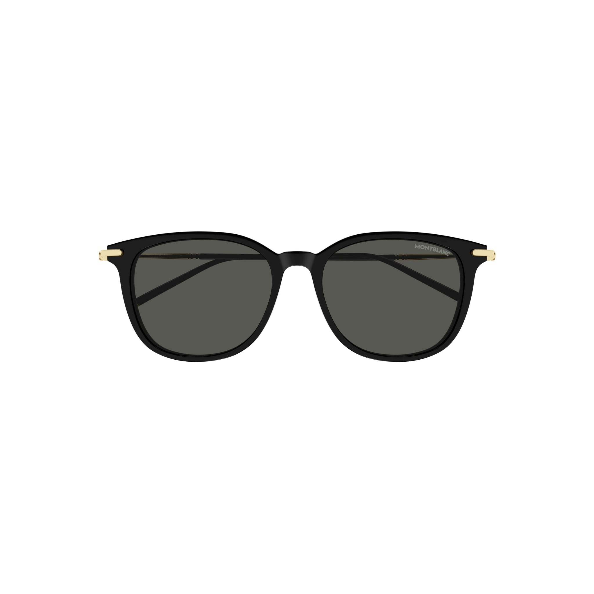 MONTBLANC MB 0416SA - Jorge Oculista