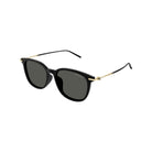 MONTBLANC MB 0416SA - Jorge Oculista