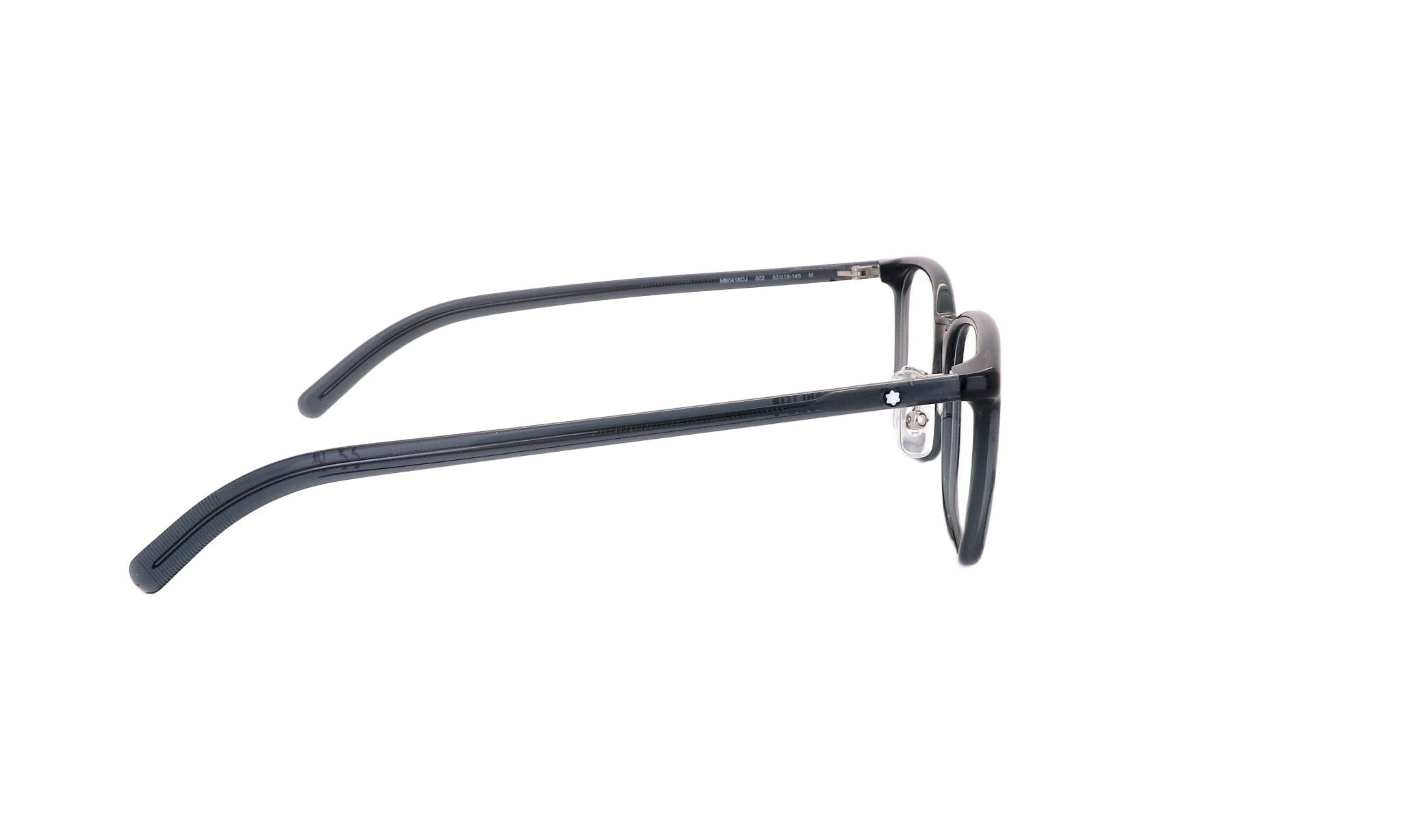 MONTBLANC MB 0418OJ - Jorge Oculista