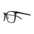 MONTBLANC MB 0418OJ - Jorge Oculista