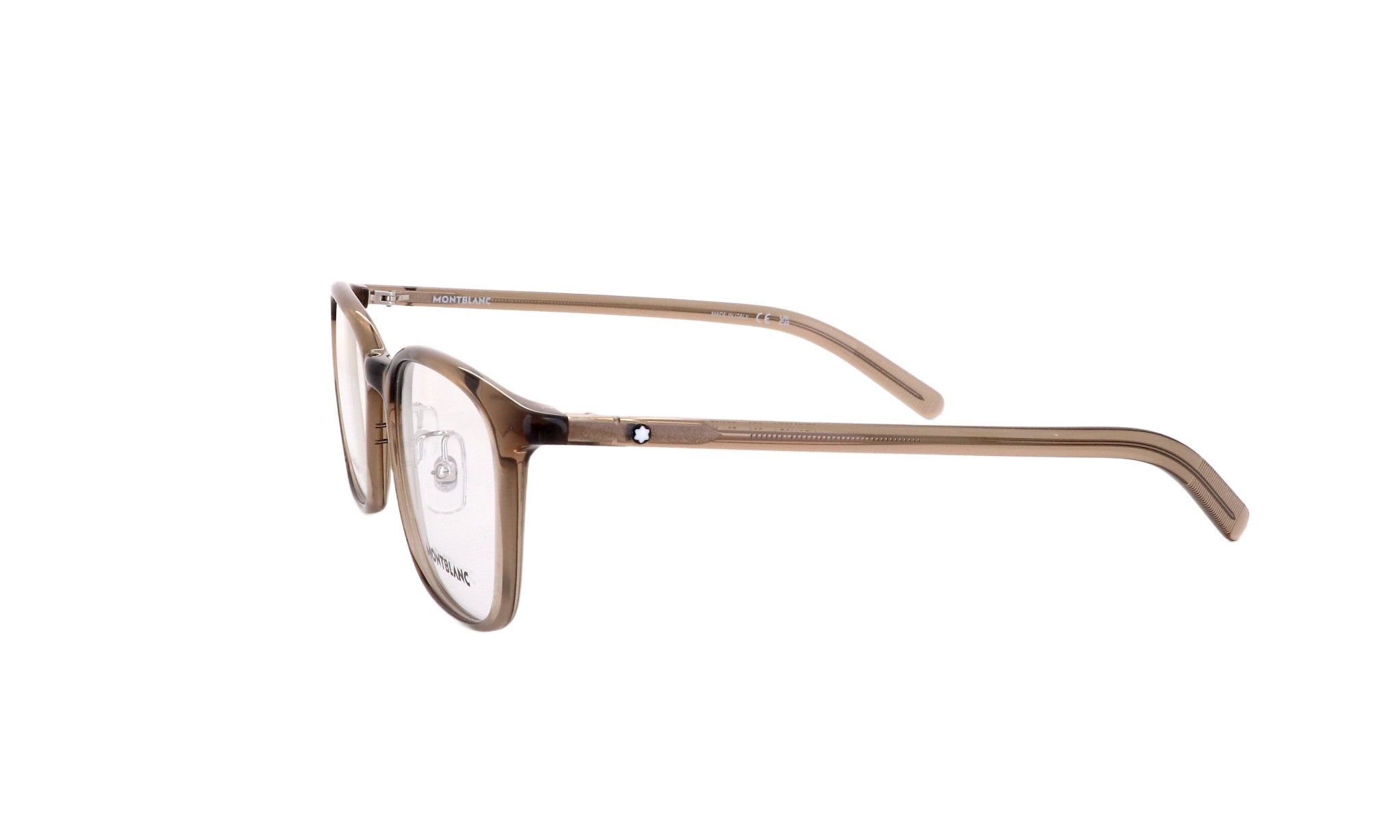 MONTBLANC MB 0418OJ - Jorge Oculista