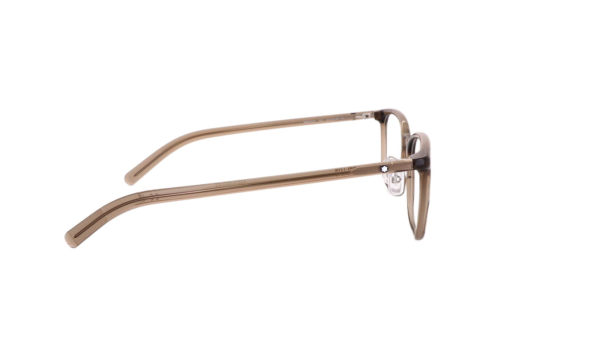 MONTBLANC MB 0418OJ - Jorge Oculista