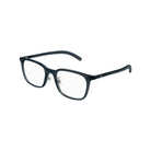 MONTBLANC MB 0418OJ - Jorge Oculista