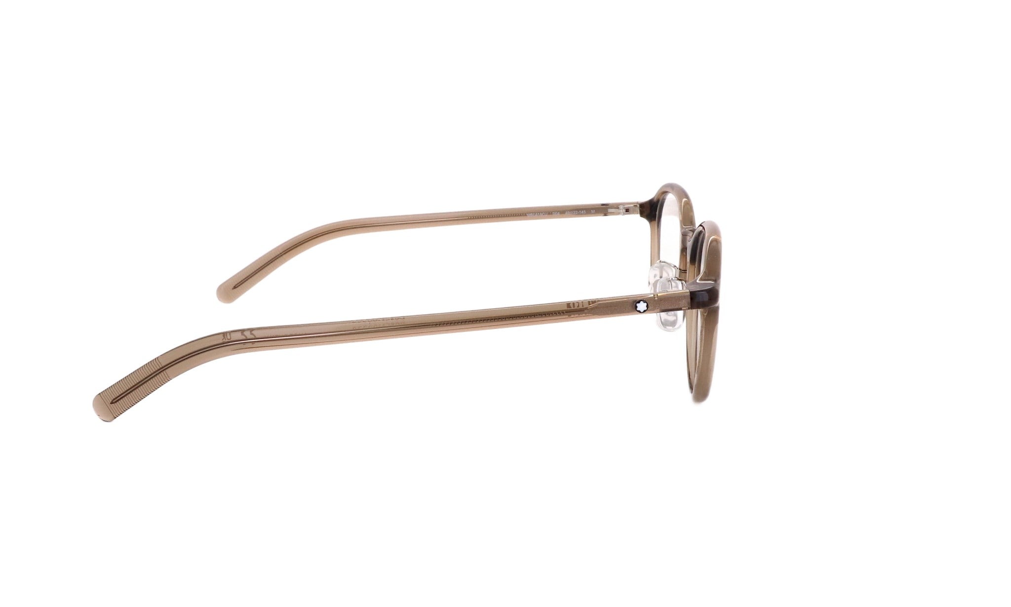 MONTBLANC MB 0419OJ - Jorge Oculista