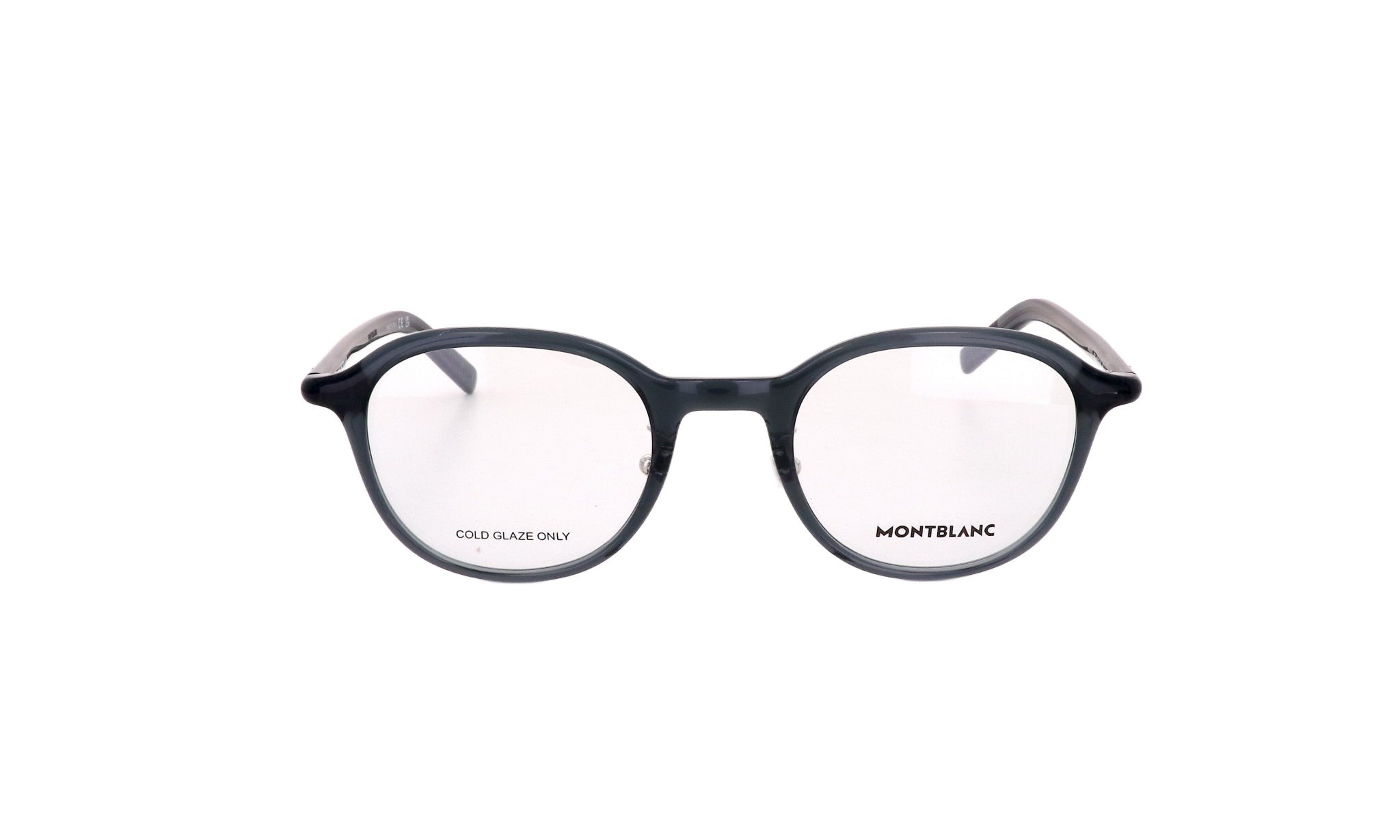 MONTBLANC MB 0419OJ - Jorge Oculista