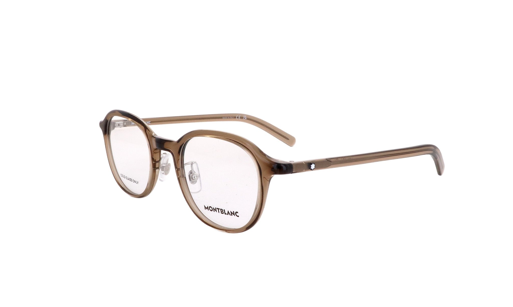 MONTBLANC MB 0419OJ - Jorge Oculista