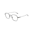 MONTBLANC MB 0472 - Jorge Oculista